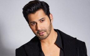 Varun Dhawan on Bollywood's Decline and Need for Change