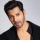 Varun Dhawan on Bollywood's Decline and Need for Change