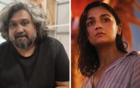 Vasan Bala’s Alia Bhatt Revelations Amid Jigra Flop