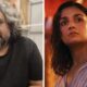 Vasan Bala’s Alia Bhatt Revelations Amid Jigra Flop