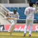 West Indies vs Pakistan January 2024 Test Series