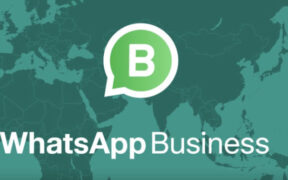 WhatsApp Business Introduces AI for Enhanced Customer Communication