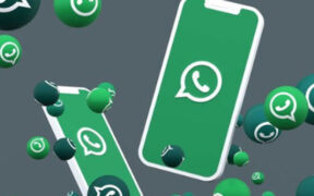 WhatsApp Scam Man Loses ₹16 Lakh to Fraudulent Group