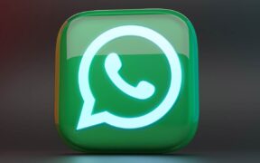 WhatsApp Update New Chat List Interface Enhances User Experience