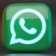 WhatsApp Update New Chat List Interface Enhances User Experience