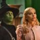 Wicked Movie $164M Opening and Part 2 Teaser