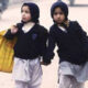 Winter Vacations Dress Code Relaxation for Schools in Punjab and Sindh