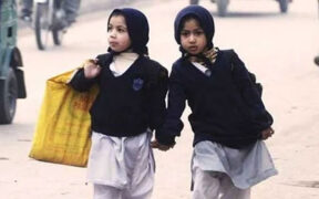 Winter Vacations for Schools in Punjab Balochistan