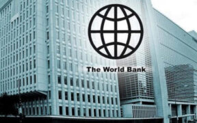 World Bank Secures $23.7B for IDA Replenishment