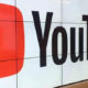 YouTube's Tools to Combat AI Scams and Deepfakes