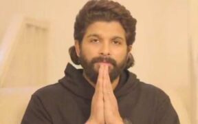 Allu Arjun Granted Bail in Stampede Case