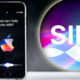 Apple Settles Siri Lawsuit for $95 Million