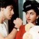 Bhagyashree on Salman Khan’s Dil Deewana Moment