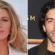 Blake Lively Sues Justin Baldoni for Emotional Distress