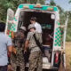 Blast Hits Police Vehicle in Bijapur Amid Ongoing Maoist Insurgency