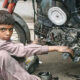 Child Labor Surge in Sindh Districts with Highest Rates Revealed