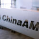 ChinaAMC Expands ETF Plans Amid U.S.-China Tensions