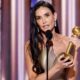 Demi Moore Wins Best Actress at 82nd Golden Globes