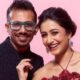 Dhanashree Verma Slams Divorce Rumors