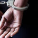 FIA Foils Human Trafficking Bid 13 Arrested