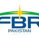 Faisal Vawda Accuses FBR Officials of Threats and Corruption