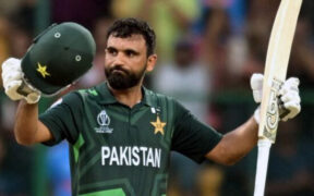 Fakhar Zaman on Fitness and Babar Azam Controversy