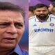 Gavaskar Criticizes Players Calls to End Star Culture