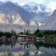 Gilgit-Baltistan Top 25 Destination for 2025