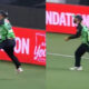 Glenn Maxwell's Stunning Catch The Moment of the BBL 14