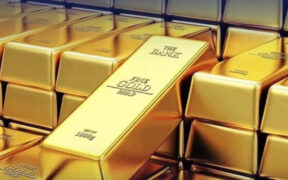 Gold Price Increase 10 Grams Up Rs. 857 Global Market Sees $18 Rise