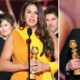 Golden Globes 2025 Winners & Highlights