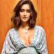 Ileana D’Cruz Sparks Pregnancy Rumors for 2025