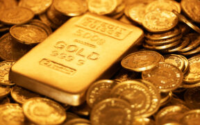 Indian Women Hold 24,000 Tons of Gold Surpassing Global Reserves