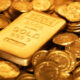 Indian Women Hold 24,000 Tons of Gold Surpassing Global Reserves