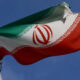 Iran-France Tensions Over Nuclear Program