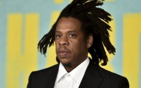 Jay-Z Denies Rape Claims Accuses Buzbee of Falsehoods