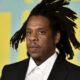 Jay-Z Denies Rape Claims Accuses Buzbee of Falsehoods