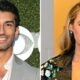 Justin Baldoni Sues NYT for $250M Over Blake Lively Harassment Claims