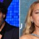 Justin Baldoni sues U.S. newspaper over Blake Lively allegations