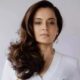 Kangana Ranaut Slams Oscars Defends Emergency