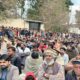 Kurram Tensions Protesters Demand Talks Peace Deal at Risk