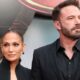 Lopez-Affleck Divorce Finalized