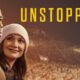 Lopez and Jerome Bond Over Motherhood in Unstoppable