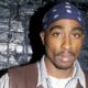 Motion to Dismiss Charges in Tupac Case