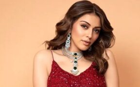 Muskan James Accuses Prashant Hansika of Abuse