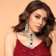 Muskan James Accuses Prashant Hansika of Abuse