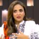 Nadia Khan Slams Age-Shaming Trolls Shares Skincare Tips