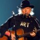 Neil Young Returns to Glastonbury After Festival Dispute with BBC