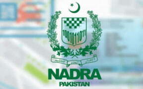 New NADRA B-Form to Combat Identity Theft