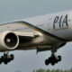 PIA Launches New International & Domestic Flights in 2025